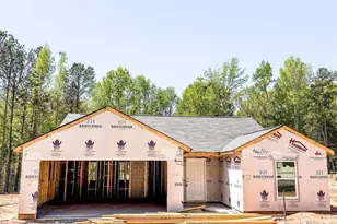 104 Heatherwood Dr, Gray Court, SC 29645 - Photo 2