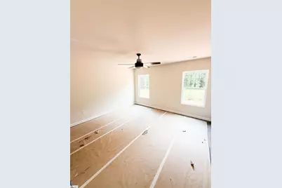 104 Heatherwood Drive, Gray Court, SC 29645 - Photo 8