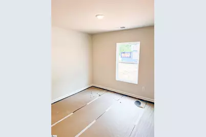 104 Heatherwood Drive, Gray Court, SC 29645 - Photo 6
