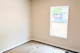 104 Heatherwood Dr, Gray Court, SC 29645 - Photo 6