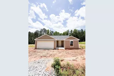 104 Heatherwood Drive, Gray Court, SC 29645 - Photo 1