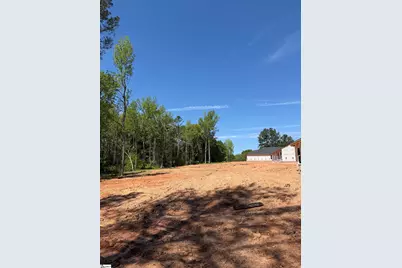 104 Heatherwood Drive, Gray Court, SC 29645 - Photo 10