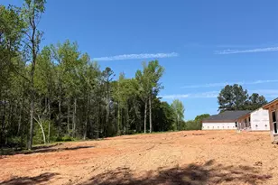 104 Heatherwood Dr, Gray Court, SC 29645 - Photo 10