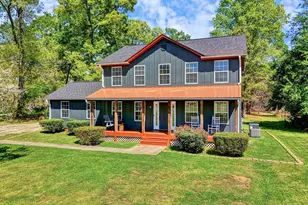 659 Reedy Fork Rd, Piedmont, SC 29673 - Photo 2
