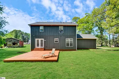 659 Reedy Fork Road, Piedmont, SC 29673 - Photo 6
