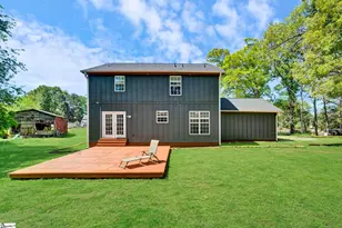 659 Reedy Fork Rd, Piedmont, SC 29673 - Photo 6