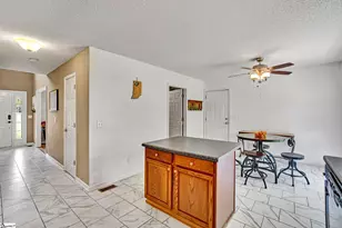 659 Reedy Fork Rd, Piedmont, SC 29673 - Photo 14