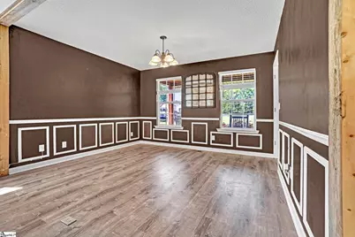 659 Reedy Fork Road, Piedmont, SC 29673 - Photo 22