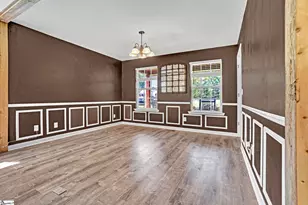 659 Reedy Fork Rd, Piedmont, SC 29673 - Photo 22