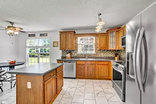 659 Reedy Fork Rd, Piedmont, SC 29673 - Photo 12