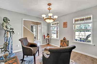 659 Reedy Fork Road, Piedmont, SC 29673 - Photo 24