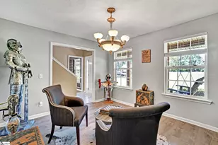 659 Reedy Fork Rd, Piedmont, SC 29673 - Photo 24