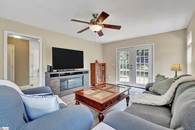 659 Reedy Fork Road, Piedmont, SC 29673 - Photo 20