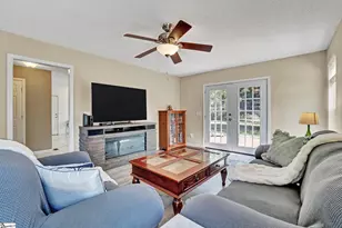 659 Reedy Fork Rd, Piedmont, SC 29673 - Photo 20