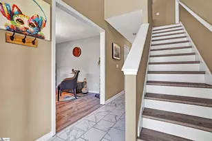 659 Reedy Fork Rd, Piedmont, SC 29673 - Photo 26