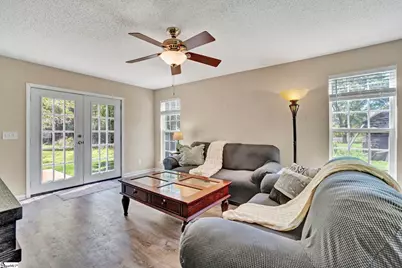 659 Reedy Fork Road, Piedmont, SC 29673 - Photo 18