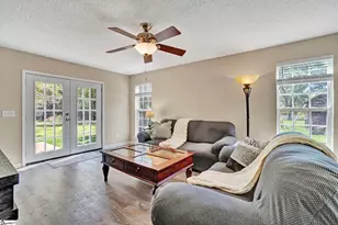 659 Reedy Fork Rd, Piedmont, SC 29673 - Photo 18