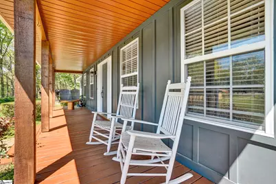 659 Reedy Fork Road, Piedmont, SC 29673 - Photo 4