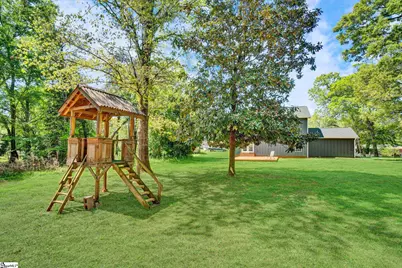 659 Reedy Fork Road, Piedmont, SC 29673 - Photo 40
