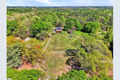 659 Reedy Fork Road, Piedmont, SC 29673 - Photo 44