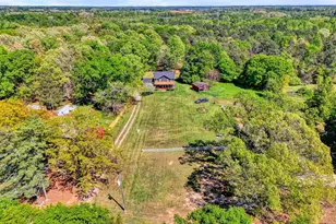659 Reedy Fork Rd, Piedmont, SC 29673 - Photo 44