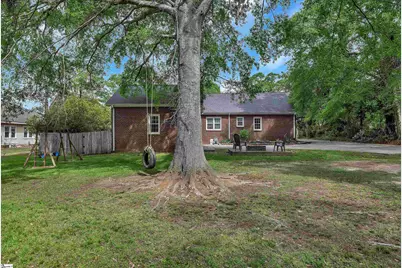 25 Central Avenue, Honea Path, SC 29654 - Photo 24