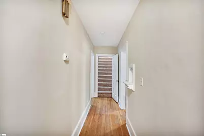 25 Central Avenue, Honea Path, SC 29654 - Photo 22