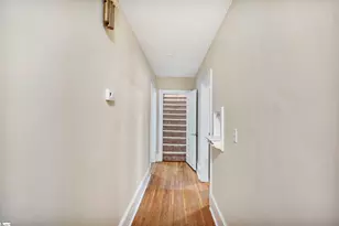 25 Central Ave, Honea Path, SC 29654 - Photo 22