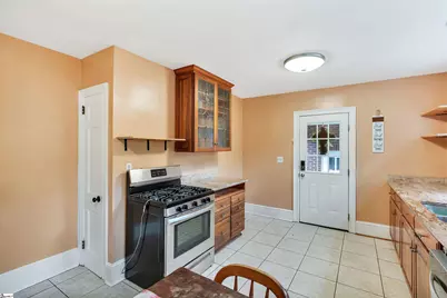25 Central Avenue, Honea Path, SC 29654 - Photo 8