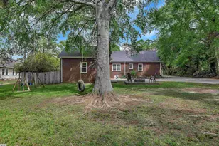 25 Central Ave, Honea Path, SC 29654 - Photo 34