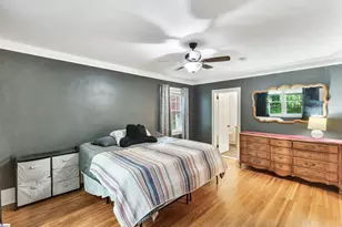 25 Central Ave, Honea Path, SC 29654 - Photo 14