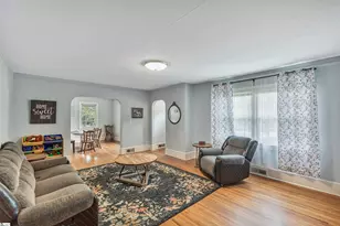 25 Central Ave, Honea Path, SC 29654 - Photo 4