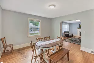 25 Central Ave, Honea Path, SC 29654 - Photo 8