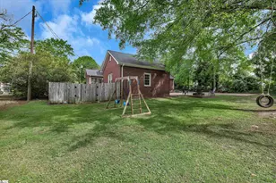 25 Central Ave, Honea Path, SC 29654 - Photo 26