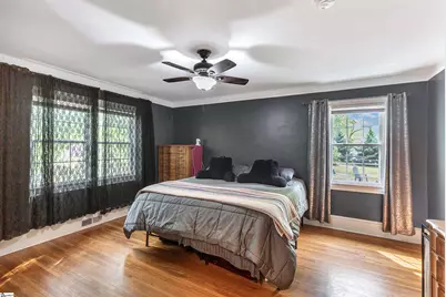 25 Central Avenue, Honea Path, SC 29654 - Photo 10