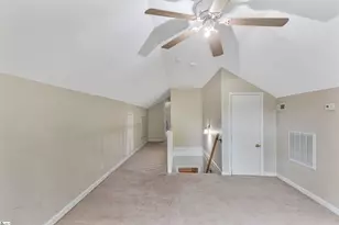 25 Central Ave, Honea Path, SC 29654 - Photo 18