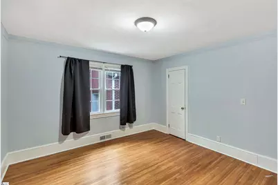 25 Central Avenue, Honea Path, SC 29654 - Photo 18