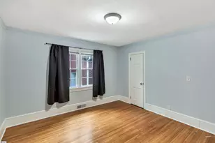 25 Central Ave, Honea Path, SC 29654 - Photo 18