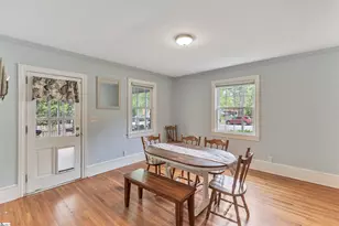 25 Central Ave, Honea Path, SC 29654 - Photo 12