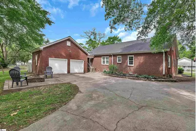 25 Central Avenue, Honea Path, SC 29654 - Photo 32