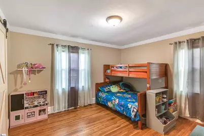 25 Central Avenue, Honea Path, SC 29654 - Photo 14