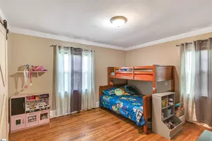 25 Central Ave, Honea Path, SC 29654 - Photo 14