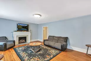 25 Central Ave, Honea Path, SC 29654 - Photo 4
