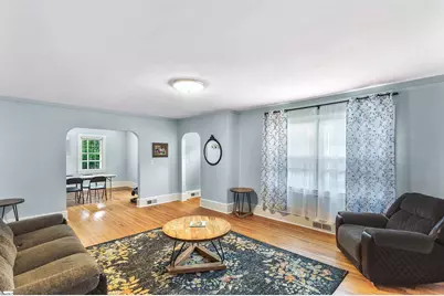 25 Central Avenue, Honea Path, SC 29654 - Photo 6