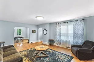 25 Central Ave, Honea Path, SC 29654 - Photo 6