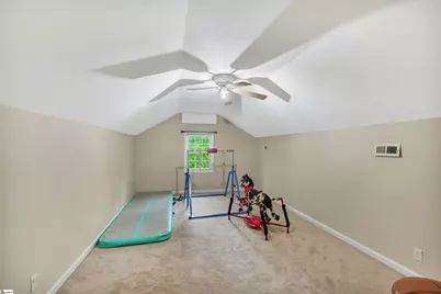 25 Central Avenue, Honea Path, SC 29654 - Photo 26
