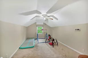 25 Central Ave, Honea Path, SC 29654 - Photo 26