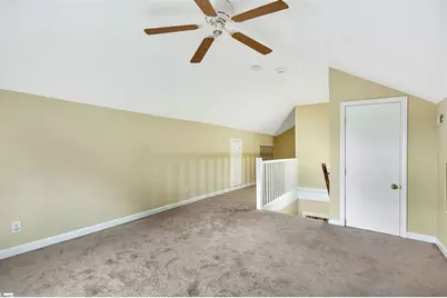 25 Central Avenue, Honea Path, SC 29654 - Photo 24