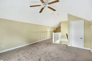 25 Central Ave, Honea Path, SC 29654 - Photo 24