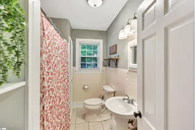 25 Central Avenue, Honea Path, SC 29654 - Photo 20